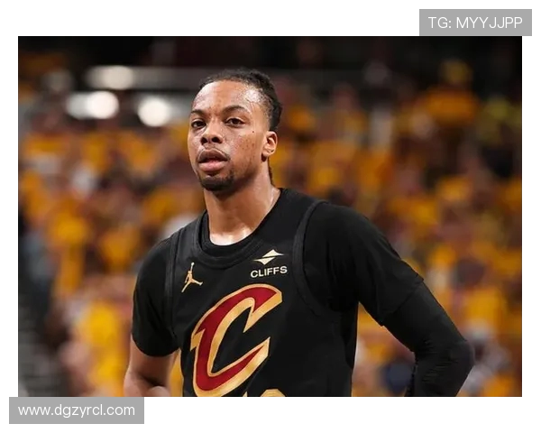 媒体人:ESPN百大11-50排名分析 米切尔第15名实在让人难以理解 媒体人:ESPN百大11-50排名分析 米切尔第15名实在让人难以理解