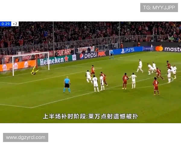 瓜帅称哈兰德进球水平已达梅罗凯恩莱万 同时赞梅罗20年领跑地位