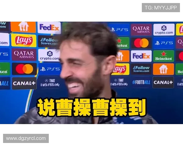 戴尔回应B席言论指责:我被跳水一词攻击,毫无疑问我的脸被踢到了 戴尔回应B席言论指责:我被跳水一词攻击,毫无疑问我的脸被踢到了
