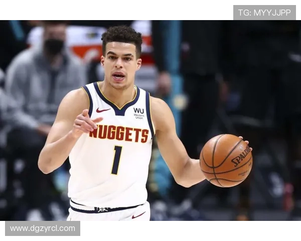 2013年NBA选秀回顾与分析新星崛起对联盟未来的影响 2013年NBA选秀回顾与分析新星崛起对联盟未来的影响