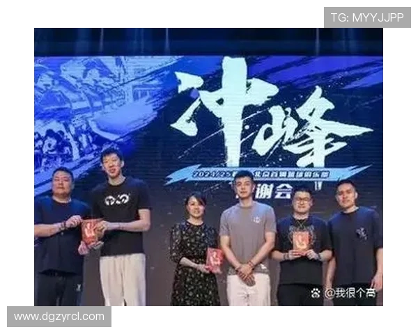 周琦热身赛迎战老东家四川队北京山东队也将参与全运会备战 周琦热身赛迎战老东家四川队北京山东队也将参与全运会备战