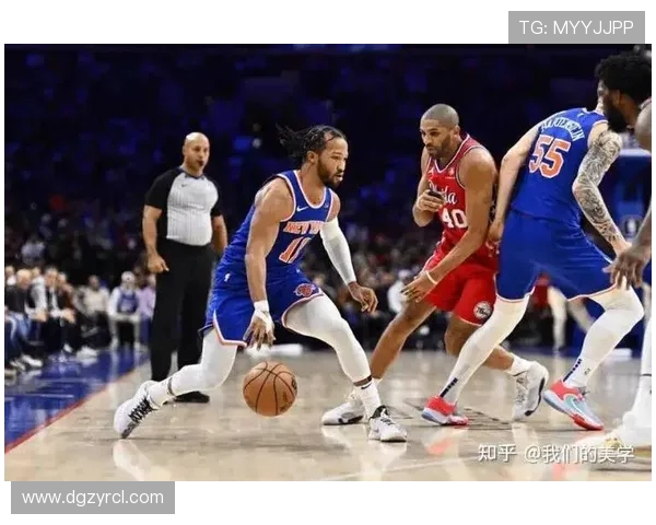 NBA新赛季东部球星实力榜揭晓字母哥稳居第一布伦森紧随其后 NBA新赛季东部球星实力榜揭晓字母哥稳居第一布伦森紧随其后