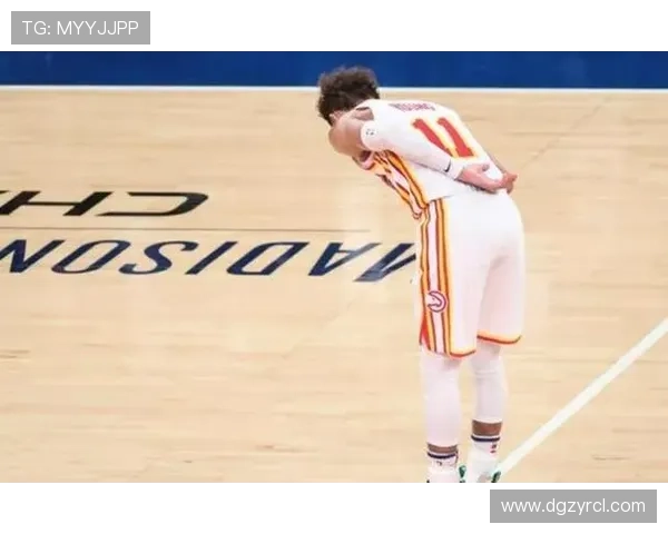 贝弗利嘲讽特雷杨休赛期放狠话揭幕战惨遭猛龙痛击输二十分