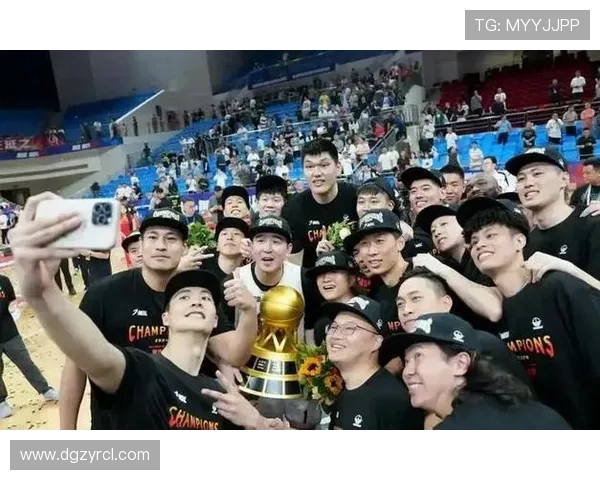 第二届CBA俱乐部杯分组即将公布 你期待与哪支球队交锋