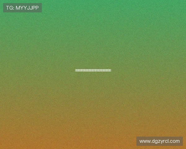 怀特与伊戈尔热苏斯建功助诺丁汉森林终结十场不胜