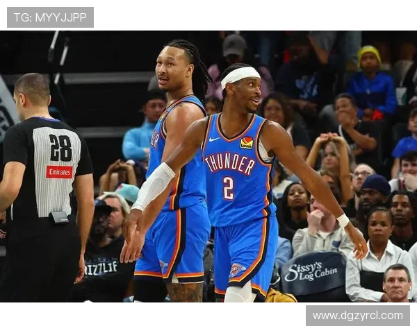 雷霆队力克步行者成功拿下赛点晋级在望