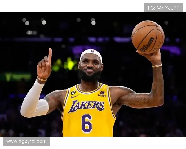 🔔新赛季25大球星评选出炉:SGA约基奇詹姆斯等五巨头领衔争霸联盟荣耀巅峰 🔔新赛季25大球星评选出炉:SGA约基奇詹姆斯等五巨头领衔争霸联盟荣耀巅峰