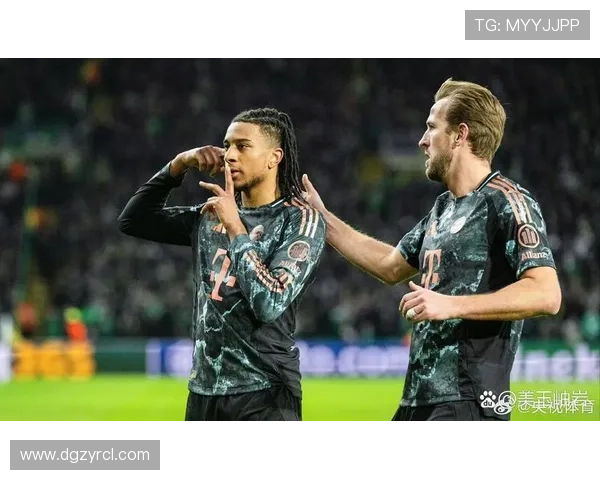 奥利塞和杰克逊加练射门 伤员状态堪忧难以出战布鲁日 奥利塞和杰克逊加练射门 伤员状态堪忧难以出战布鲁日