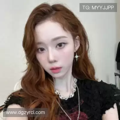 滕玉侃