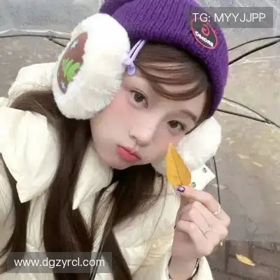喻闯蒙