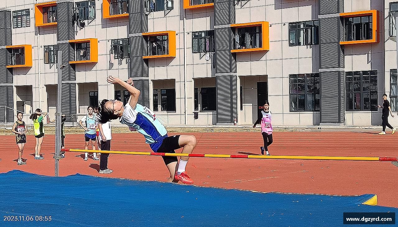 6686足球激情点燃，引爆荣耀！